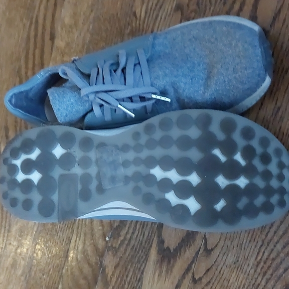 D.Scholl's Original collection running shoes - Picture 3 of 6